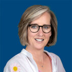 Avatar von Andrea Bremer