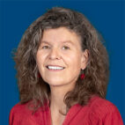 Avatar von Susanne Büning