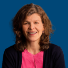 Avatar von Susanne Büning