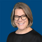 Avatar von Barbara Paschedag